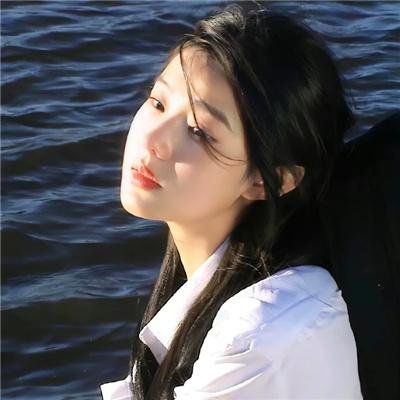 末代王太子英亲王
