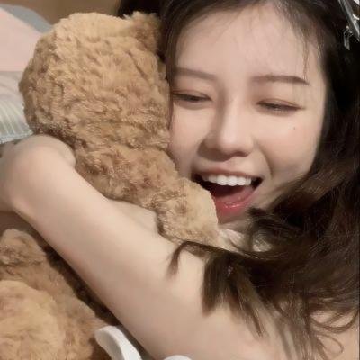 受诅的一代