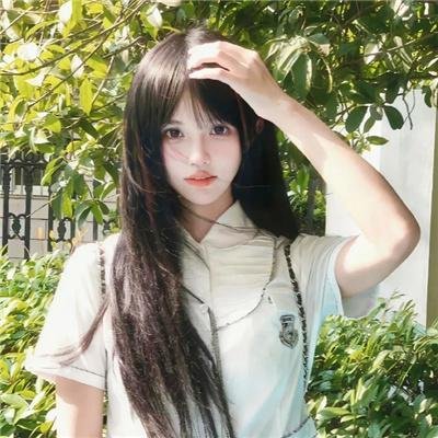 十三邀第二季
