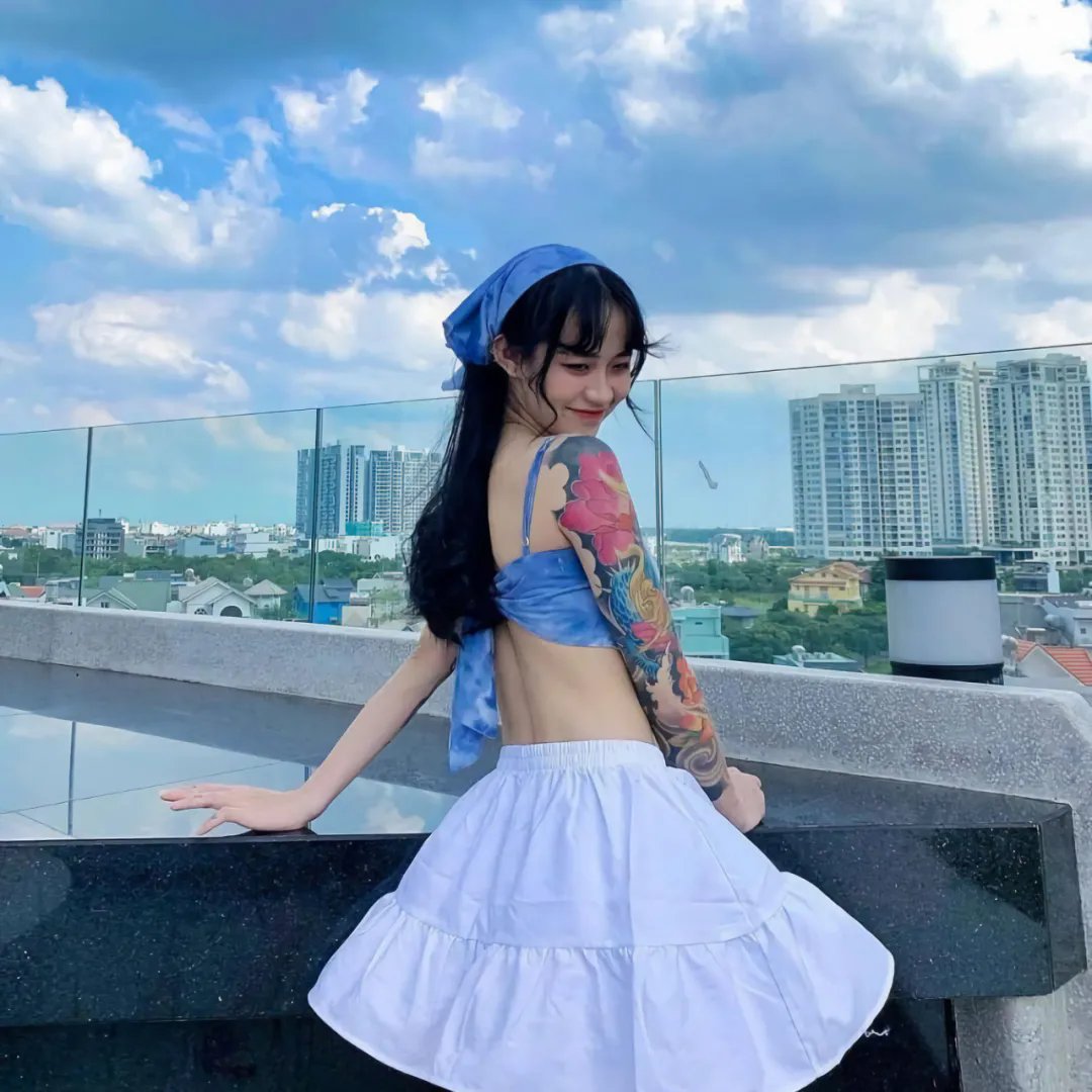 炮灰