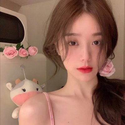 他妈2的藏宝图