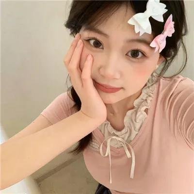 10号舱里的女人