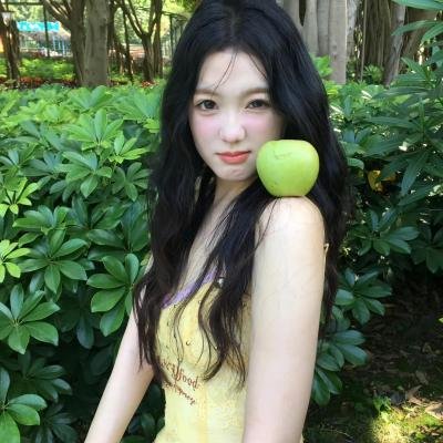 给妈找个伴