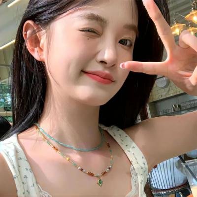 阿尔法爸爸