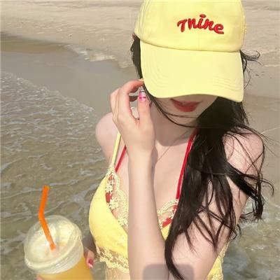 别怕黑