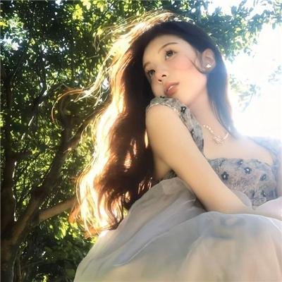 一江春水
