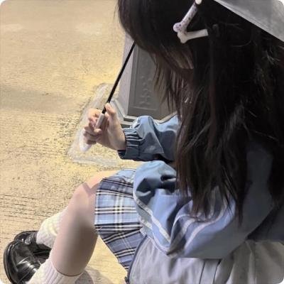 我非英雄