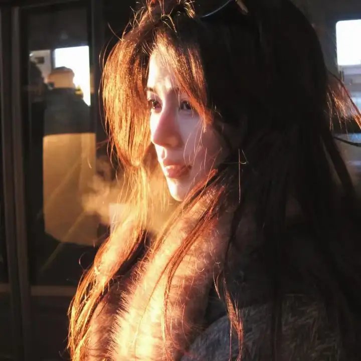 桃李春风