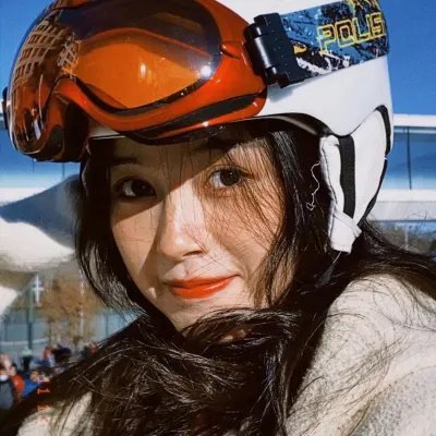 让我们堂堂正正结婚吧