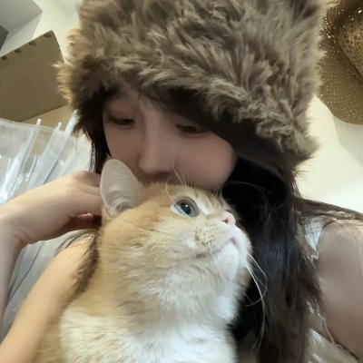 小站风云