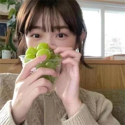 浪漫一生又何妨