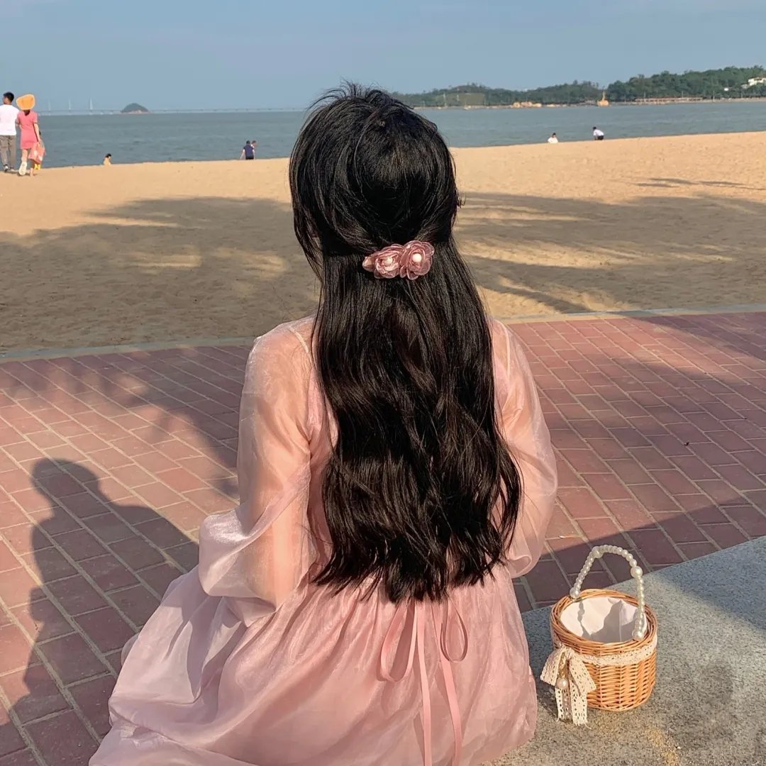 汉密尔顿