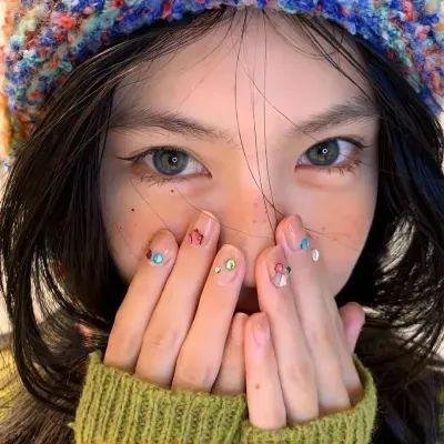 再见,妈妈